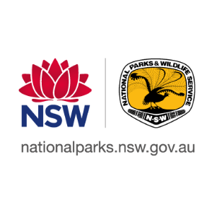 NSW National Parks and Wildlife Service