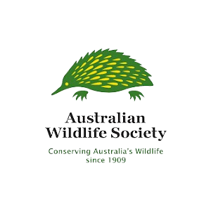 Australian Wildlife Society