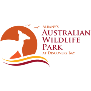 Australian Wildlife Park