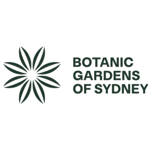 Botanic Gardens of Sydney