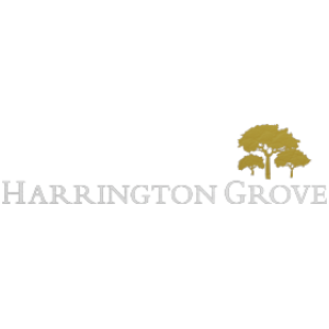 Harrington Grove