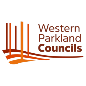 Western Parkland Councils