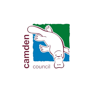 Camden Council