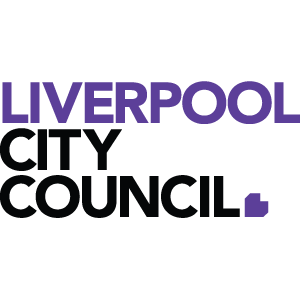 Liverpool City Council