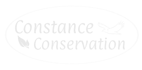 Constance Conservation
